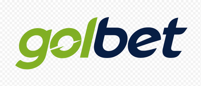 Golbet লোগো